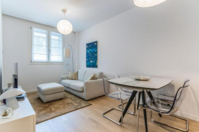 [Residenza Il Princype] Appartamento di Lusso